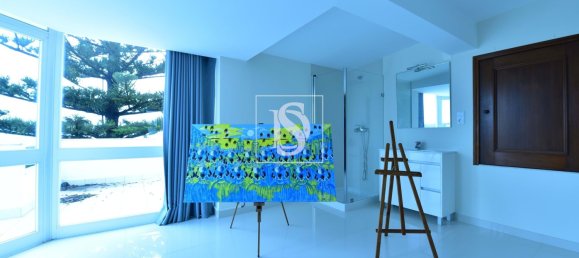 Villa de 6 dormitorios en Ferrel, Portugal No. 348996 19