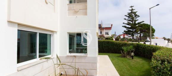 Villa de 6 dormitorios en Ferrel, Portugal No. 348996 25