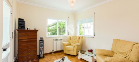 Villa de 6 dormitorios en Ferrel, Portugal No. 348996 43