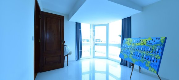 Villa de 6 dormitorios en Ferrel, Portugal No. 348996 20