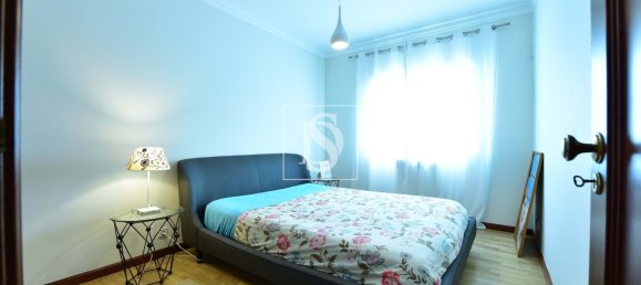 Villa de 6 dormitorios en Ferrel, Portugal No. 348996 15