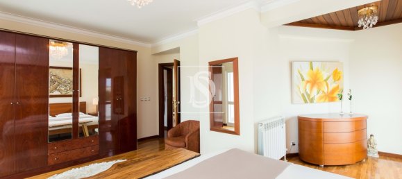 Villa de 6 dormitorios en Ferrel, Portugal No. 348996 46