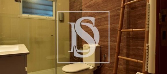 Villa de 6 dormitorios en Ferrel, Portugal No. 348996 13