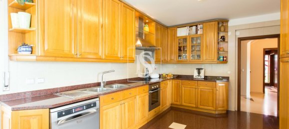 Villa de 6 dormitorios en Ferrel, Portugal No. 348996 31