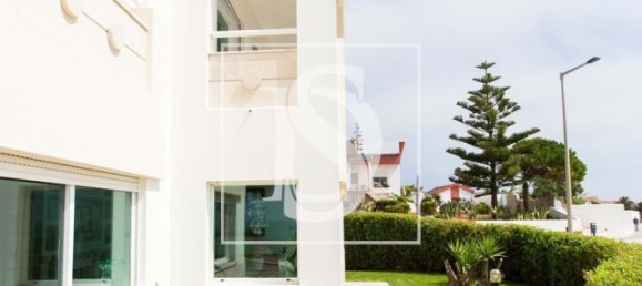 Villa de 6 dormitorios en Ferrel, Portugal No. 348996 26