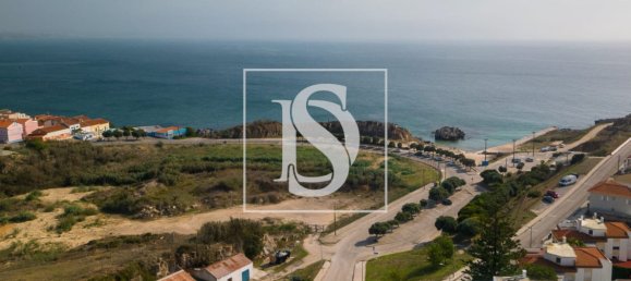 Villa de 6 dormitorios en Ferrel, Portugal No. 348996 6