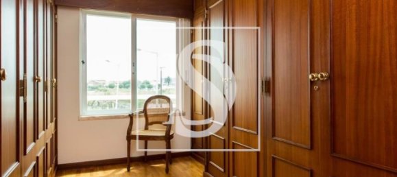 Villa de 6 dormitorios en Ferrel, Portugal No. 348996 49