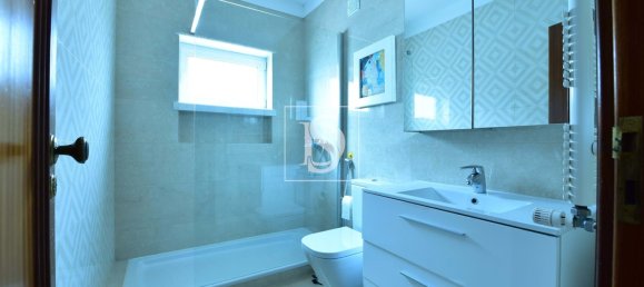 Villa de 6 dormitorios en Ferrel, Portugal No. 348996 16