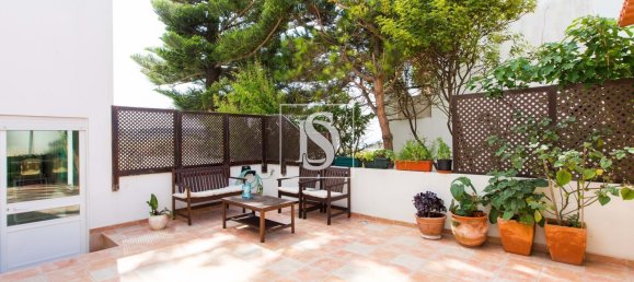 Villa de 6 dormitorios en Ferrel, Portugal No. 348996 23