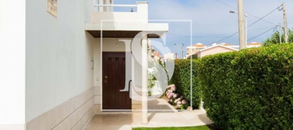 Villa de 6 dormitorios en Ferrel, Portugal No. 348996 28