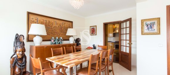 Villa de 6 dormitorios en Ferrel, Portugal No. 348996 33