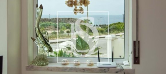 Villa de 6 dormitorios en Ferrel, Portugal No. 348996 32