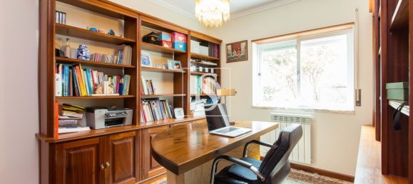 Villa de 6 dormitorios en Ferrel, Portugal No. 348996 40