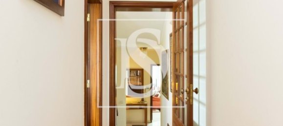 Villa de 6 dormitorios en Ferrel, Portugal No. 348996 42