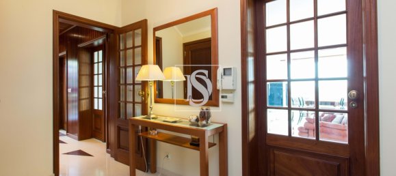 Villa de 6 dormitorios en Ferrel, Portugal No. 348996 35