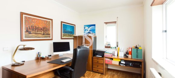 Villa de 6 dormitorios en Ferrel, Portugal No. 348996 41