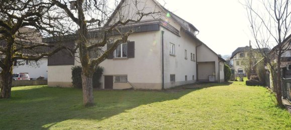 Grundstück in Lustenau, Austria, Nr. 166886 3