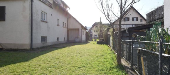 Grundstück in Lustenau, Austria, Nr. 166886 6