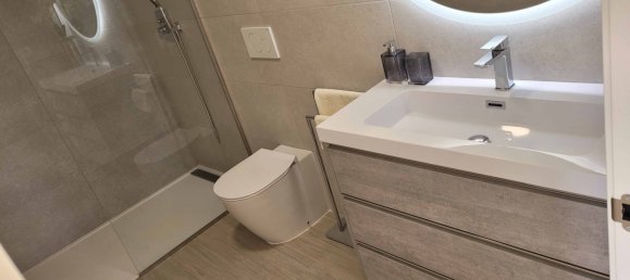 3 bedrooms Apartment in Guardamar del Segura, Spain No. 8903 25