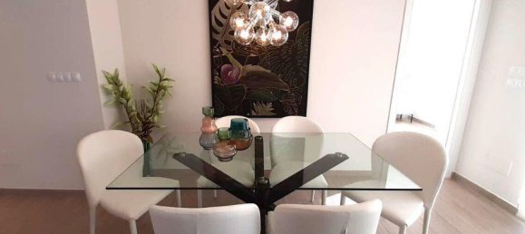 3 bedrooms Apartment in Guardamar del Segura, Spain No. 8903 28