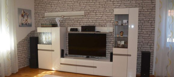 6-Zimmer Haus in Engelhartstetten, Austria, Nr. 233841 8