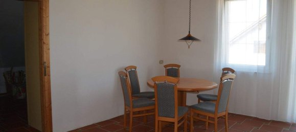 6-Zimmer Haus in Engelhartstetten, Austria, Nr. 233841 17