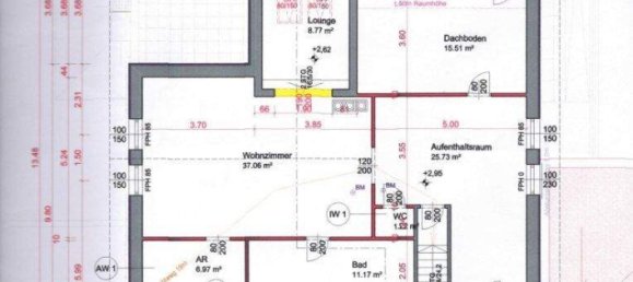 6-Zimmer Haus in Engelhartstetten, Austria, Nr. 233841 29