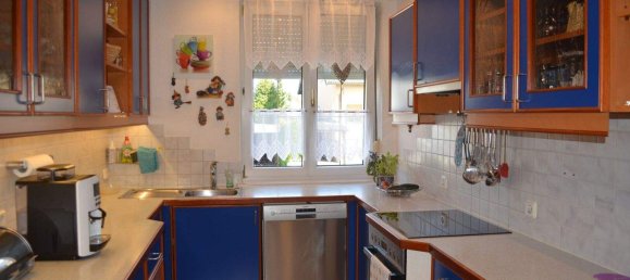 6-Zimmer Haus in Engelhartstetten, Austria, Nr. 233841 12