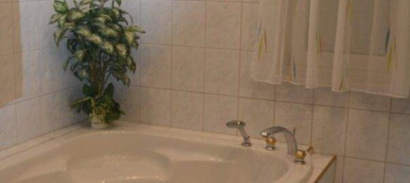 6-Zimmer Haus in Engelhartstetten, Austria, Nr. 233841 13