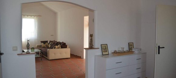 6-Zimmer Haus in Engelhartstetten, Austria, Nr. 233841 14