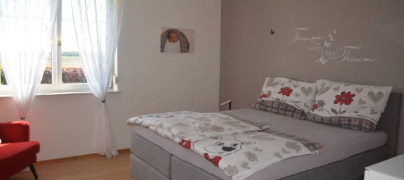 6-Zimmer Haus in Engelhartstetten, Austria, Nr. 233841 10