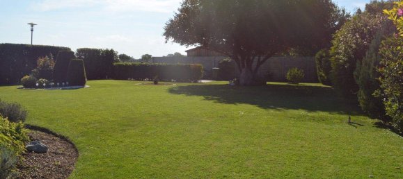 6-Zimmer Haus in Engelhartstetten, Austria, Nr. 233841 24