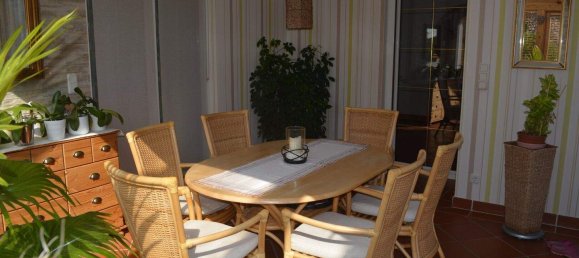 6-Zimmer Haus in Engelhartstetten, Austria, Nr. 233841 11