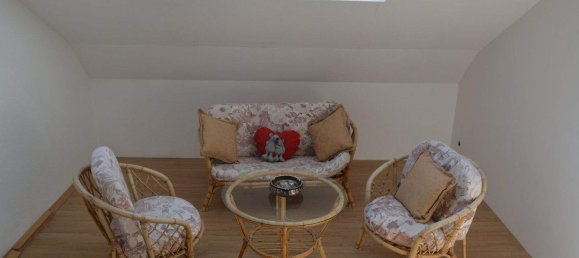 6-Zimmer Haus in Engelhartstetten, Austria, Nr. 233841 15