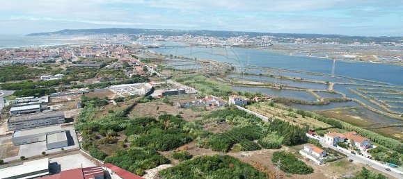 Casa T4 em São Pedro, Portugal N.º 31303 4