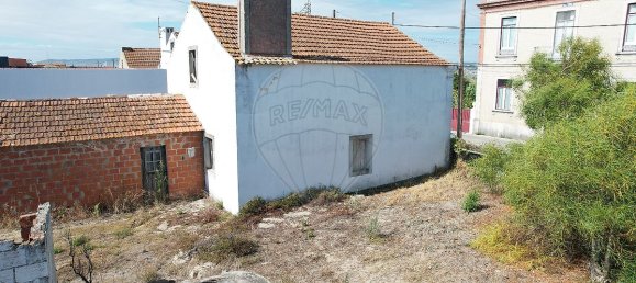 Casa T4 em São Pedro, Portugal N.º 31303 8