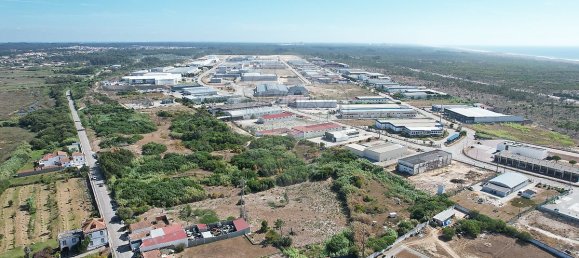 Casa T4 em São Pedro, Portugal N.º 31303 3