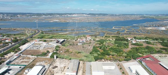 Casa T4 em São Pedro, Portugal N.º 31303 6