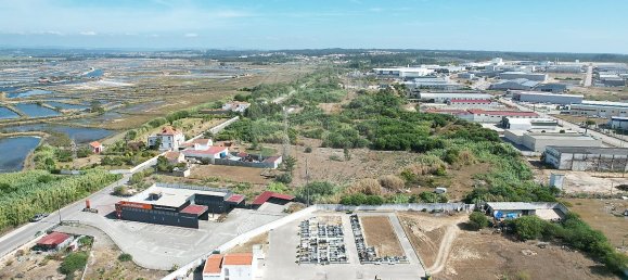 Casa T4 em São Pedro, Portugal N.º 31303 7