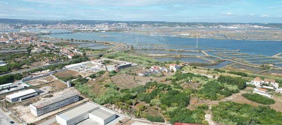 Casa T4 em São Pedro, Portugal N.º 31303 5