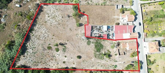 Casa T4 em São Pedro, Portugal N.º 31303 9