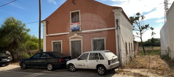 Casa T4 em São Pedro, Portugal N.º 31303 2