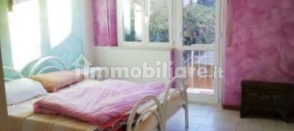 2 bedrooms Apartment in Perugia, Italy No. 270967 10