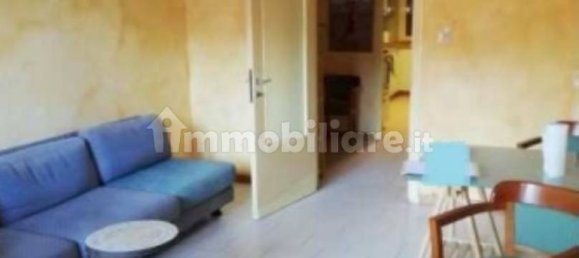 2 bedrooms Apartment in Perugia, Italy No. 270967 8