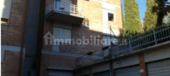 2 bedrooms Apartment in Perugia, Italy No. 270967 5