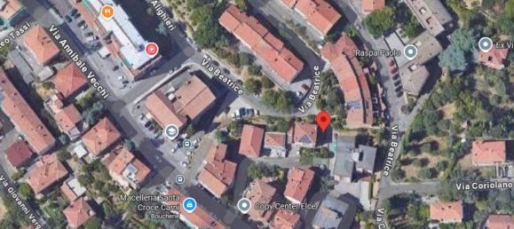 2 bedrooms Apartment in Perugia, Italy No. 270967 3