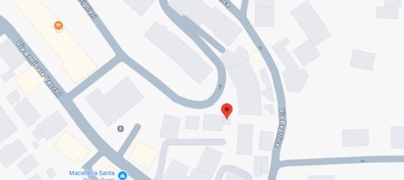 2 bedrooms Apartment in Perugia, Italy No. 270967 9