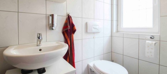 3 bedrooms House in Darmstadt-Dieburg, Germany No. 273915 11