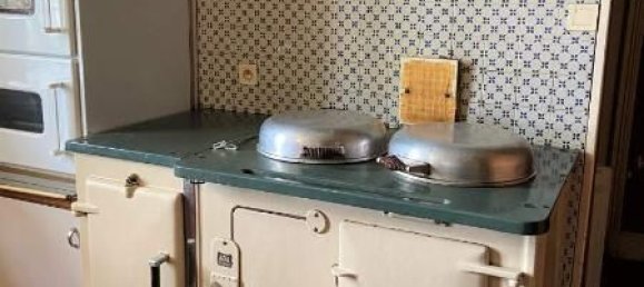 Casa de 4 dormitorios en Cuts, France No. 222215 19