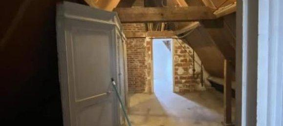 Casa de 4 dormitorios en Cuts, France No. 222215 15